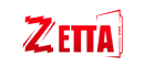 Zetta