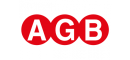 AGB