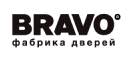 Браво