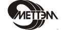 Меттэм