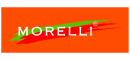 Morelli