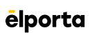 elPorta